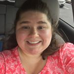 Profile Picture of LuLaRoe Jill Lieberman (@lularoejill.lieberman) on Instagram