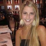 Profile Picture of Amanda Parenti (@alvingaju) on Instagram