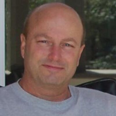 Doug Ricketts - Twitter Profile Picture of Doug Ricketts (@dtrick48) on Twitter