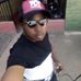 Profile Picture of James Depute Pierre (James Anyway Depute Milot) (@james.pierre.1426) on Facebook