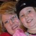Profile Picture of Cheryl Bittner (@chebit) on Pinterest