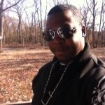 Profile Picture of Jonathan Hilton (@cokeboy322) on Instagram