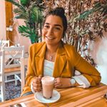 Profile Picture of Shir Oren (@shiroren__) on Instagram