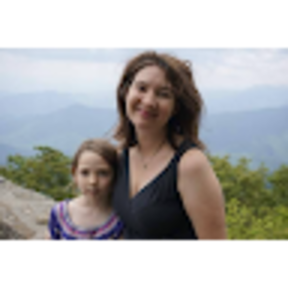 Profile Picture of Erin Carson (@erincarson175) on Poshmark