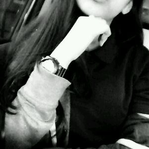 Profile Picture of BinancaJoyy (@yyyoj.13) on Tiktok