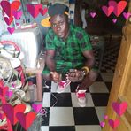 Bolling Liwisis - Facebook Profile Picture of Bolling Liwisis (@Bolling-Liwisis) on Facebook