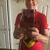 Profile Picture of Lou Manzi (@loumanzi9433) on Youtube