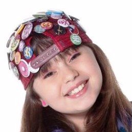 Profile Picture of Julia Vaz (@juliavaz_34ofc) on Twitter