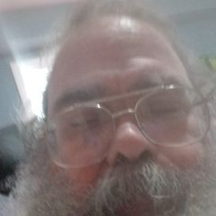 Profile Picture of Eric K (@ericklein5563) on Tiktok
