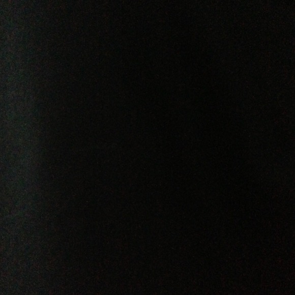 Profile Picture of Judi Frameli (@judi118) on Poshmark