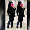 Profile Picture of ♥️… (@user1723137_) on Tiktok