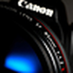 Profile Picture of Marko Milosavljevic (@macak0112000) on Flickr