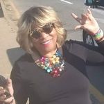 Profile Picture of Lora Reed (@simplylora_shineon) on Instagram