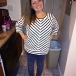 Profile Picture of Brandy Burkhart (@brandy.burkhart.75) on Instagram