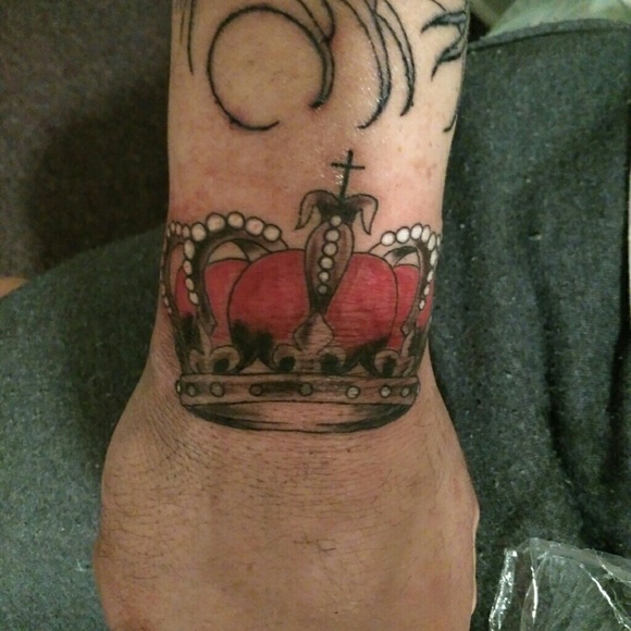 Profile Picture of Jesse Carothers (@imjess123) on Poshmark