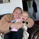 Profile Picture of Kari Pauline (@kari_schroeder85) on Instagram