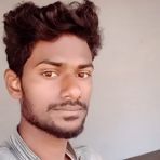 Profile Picture of Nick Rajesh Kr Tudu (@rtudu1197) on Facebook