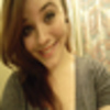 Profile Picture of Julia Milstead (@juju(:) on Flickr