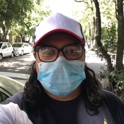 Profile Picture of Charles Dávila™ (@CharlesGyborin) on Twitter