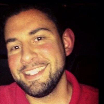 Profile Picture of Anthony Scocozzo (@AntJonSco) on Twitter
