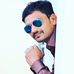 Profile Picture of Patel Arif (@patel.arif.39) on Facebook