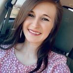Profile Picture of Hollie Page (@hollie.page.77) on Facebook
