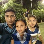 Profile Picture of Deepak Saktel (@deepak_saktel) on Instagram