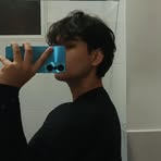 Profile Picture of Matthew Cedeño (@Matthew-Cedeño) on Facebook