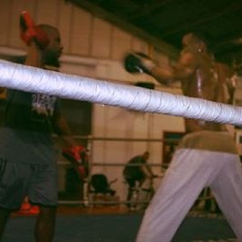 Profile Picture of Carlos Pennington (@GHPPennington) on Twitter