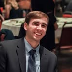 Profile Picture of Andrew Dausch (@Andrew-Dausch) on Facebook