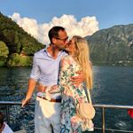 Profile Picture of Laura N. Casci-Sumper (@lauraloves) on Instagram