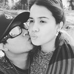 Profile Picture of aileen pinto (@aileenbaby24) on Instagram