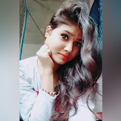 Profile Picture of Ren Singh (@rensingh1174) on Youtube