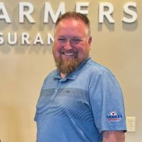 Profile Picture of ChrisWagnonAgency (@chriswagnonagency) on Tiktok