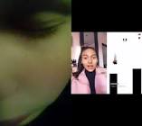 Profile Picture of   xxxtentacigany(@szopjlepls)... (@szopjlepls) on Tiktok