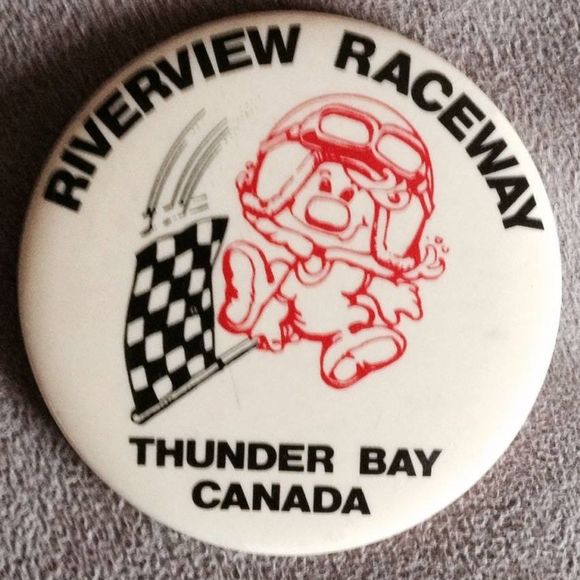 Glenn Bernosky - Poshmark Profile Picture of Glenn Bernosky (@gbernosky2) on Poshmark