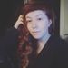Profile Picture of Freya Hennelly-Levine (@hennellylevine) on Pinterest