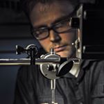Profile Picture of Matt Nicholson (@skywalker.m.n) on Instagram