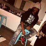 Profile Picture of Corey Holbrook (@c.osocrazy_) on Instagram