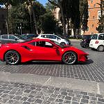 Profile Picture of Sebastian Horton (@horton8635291) on Instagram