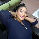 Profile Picture of Abimbola Akisanya (@the_bimboakisanya) on Instagram