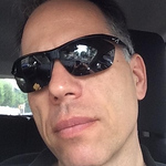 george_theo - Flickr Profile Picture of george_theo (@george_theo) on Flickr