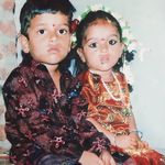 Profile Picture of Kethavath Sankar (@kethavath.sankar.92) on Instagram