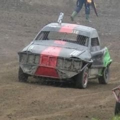 Profile Picture of Lawrence Preuss (@ackerpreussi134) on Tiktok