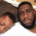 Profile Picture of Richard Rideoutn (@richardrideoutn) on Instagram