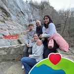 Profile Picture of Moises Isla Richardson (@moises_7908) on Instagram