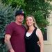 Profile Picture of Andrea Latham (@jeffandrealatha) on Pinterest