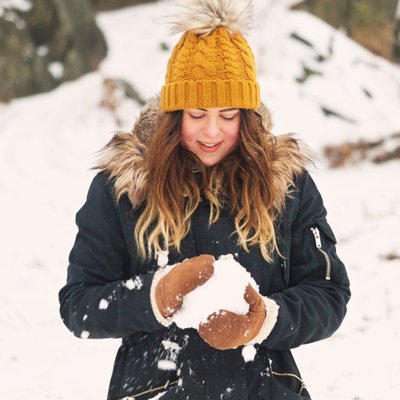 Profile Picture of Paula Whetstone (@Paula_Whetstone) on Twitter