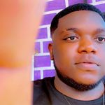 Profile Picture of Danny Bee (@_danny_bee) on Instagram