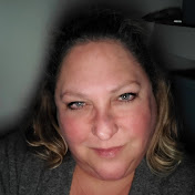 Profile Picture of Liz Reid (@lizreid1571) on Youtube